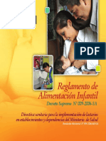 Reglamento-de-Alimentacion-Infantil.pdf
