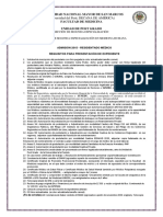 RequisitoSSSSSs.pdf