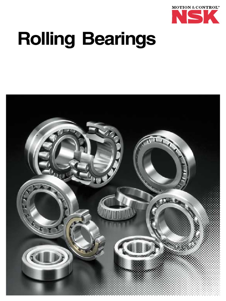 Inner Diameter: 3mm to 6mm Ochoos Lupulley Brass Flexible Shaft Coupling Motor Rigid Coupler 20mm for Hobby Hand Drill Tool 2/2.3/3/3.175/4mm to 2/3/3.175/4/5/6mm