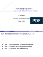 Sy15 Nonlin PDF