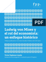 Paper-Ludwig-von-Mises-y-el-rol-del-economista.pdf