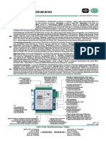 e_deum.e08s-deum.m16s_170403_eu