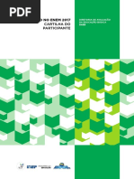 manual_de_redacao_do_enem_2017.pdf