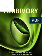 HerbivoryITO13.pdf