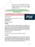 la_importancia_de_las_vitaminas.pdf