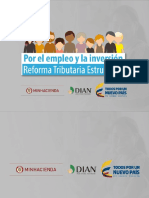 REFORMA TRIBUTARIA.pdf