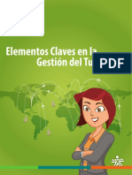 Elementos claves en la Gestión del Turismo.pdf