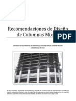 recomendaciones_de_columnas_mixtas_carrasco_y_otros.pdf
