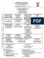 raspored_predavanja_-_i_godina_2015_2016_0
