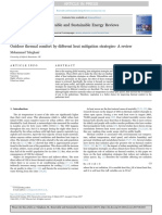 Outdoor thermal comfort by different heat mitigation strategies.pdf