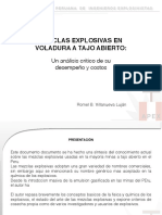 08 MEZCLAS EXPLOSIVAS.pdf