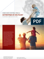 FEBRACIS Autoestima - Filho PDF