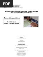 lingua-portuguesa-eja-i-e-eja-ii1.pdf