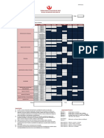 Formulario de Eleccion de Sede Epe 2016-0