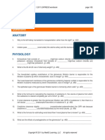 Renal.pdf