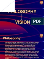 125967765-FC-Barcelona-Philosophy.pptx