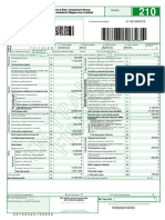 declaracion 2014 (1)