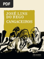 Cangaceiros - Jose Lins do Rego.pdf
