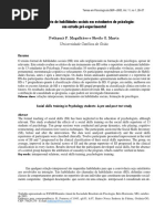 treinamento em hs 2.pdf