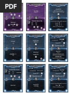 Gloomhaven_-_Rule_Book_-_LowRes_Part01_V2.pdf | Role ...