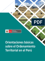 ordenamiento-territorial-en-el-peru-final-ok.pdf