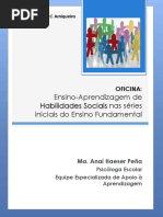 habilidadessociaisoficina-apostila-pdf-140909205922-phpapp01.pdf