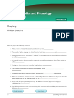 EPP_WS_ExtraExercisesU05.pdf