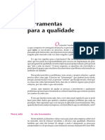 7 FERRAMENTAS DA QUALIDADE.pdf