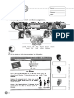 23493812-Evaluation-2.pdf