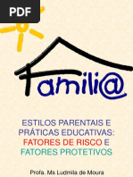 estilosparentaiseprticaseducativas-140823210737-phpapp01