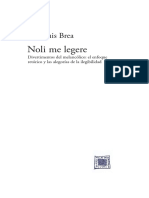 José Luis Brea, Noli me legere.pdf