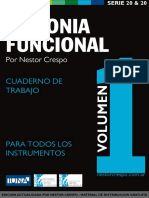 Armonia Funcional 1-Nestor Crespo.pdf