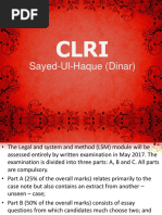 Judiciary Lecture 2016-17-1