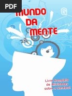 O_Mundo_Da_Mente.pdf