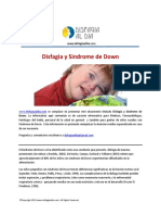 Disfagia-y-Sindrome-de-Down-Disfagiaaldia.pdf