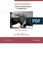 SolerRoca.pdf