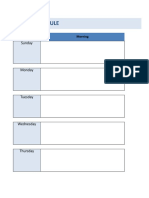 Weekly Sun-Sat Schedule Excel Template_0.xlsx