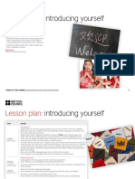lesson_plan_2_-_introducing_yourself.pdf