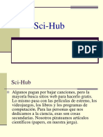 Sci Hub