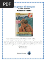 Alison Fraser - Despertar de emoções (Bianca Dupla 478.1).docx