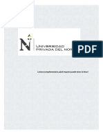 ImpactoEtica.pdf