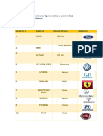 Tarea 2