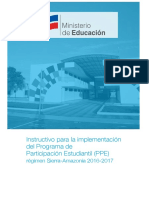 Instructivo-PPE-sierra-amazonia-2016-2017.pdf