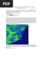 ブラックロックシューター -animation version- フィギュア Potential and Constraints of Use of Organic Amendments from