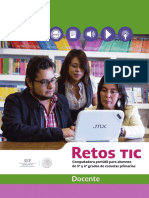 TIC-RETOS-DOCENTE.pdf