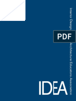 2006 IDEA Journal