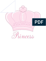 Crown Template 37