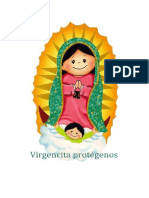 Virgen