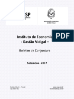 Boletimconjunturaset PDF