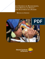 Bioconocimiento.pdf